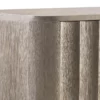 loggia buffet