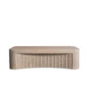 loggia coffee table