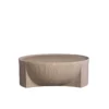 loggia coffee table