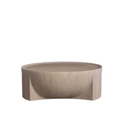 loggia coffee table