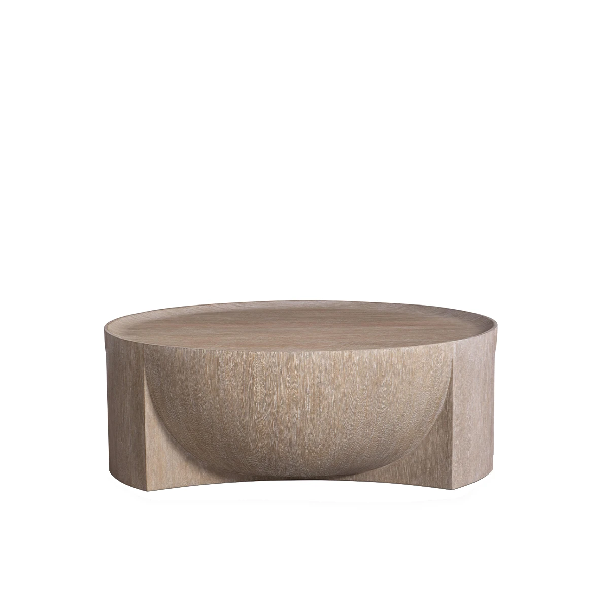 loggia coffee table