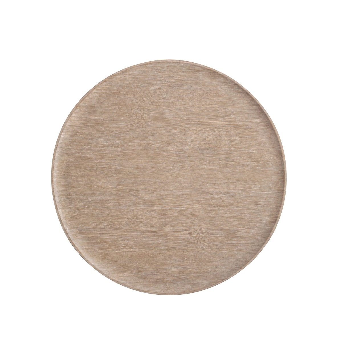 loggia coffee table