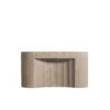 loggia coffee table
