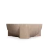 loggia coffee table