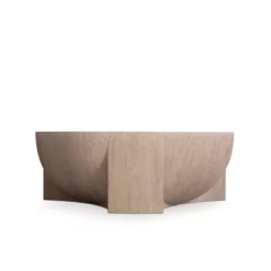 loggia coffee table