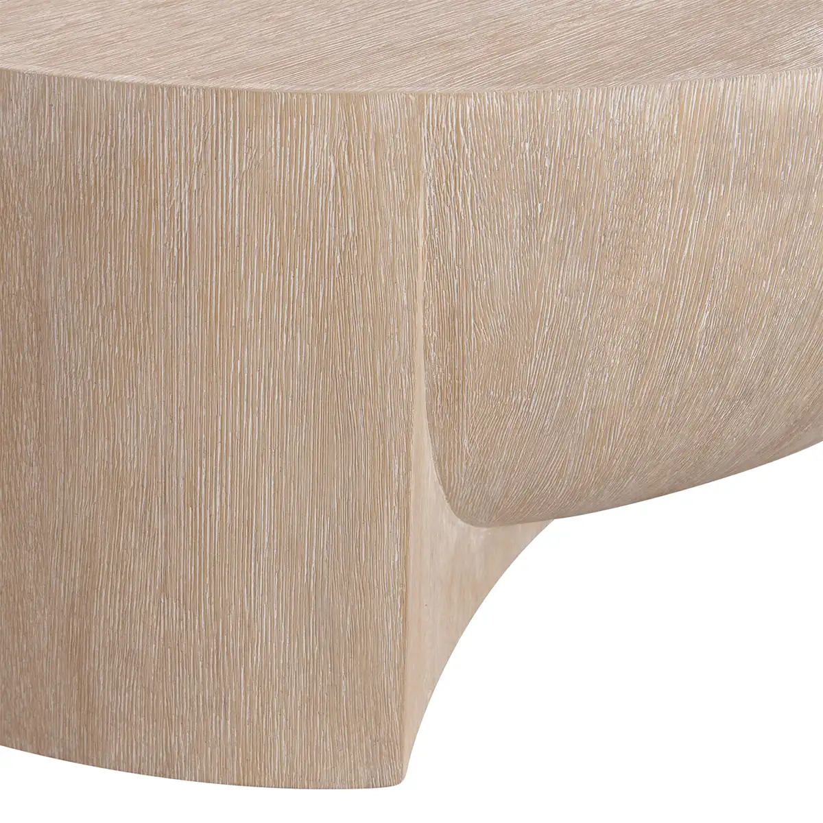 loggia coffee table