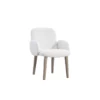 loggia dining chair