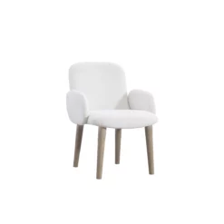 loggia dining chair