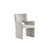 loggia dining chair