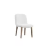 loggia dining chair