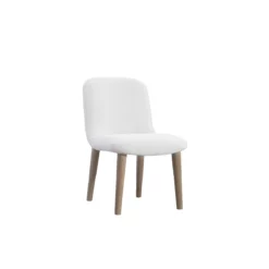 loggia dining chair