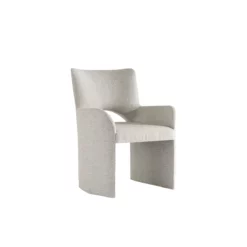 loggia dining chair