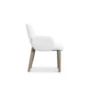 loggia dining chair