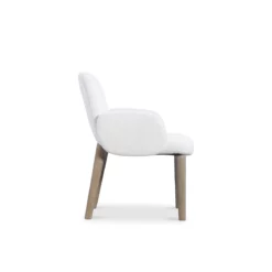 loggia dining chair