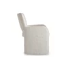 loggia dining chair