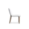 loggia dining chair