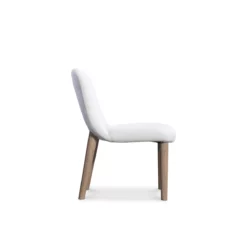 loggia dining chair