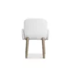 loggia dining chair