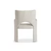loggia dining chair