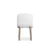 loggia dining chair