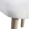 loggia dining chair