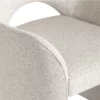 loggia dining chair