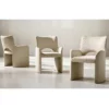 loggia dining chair