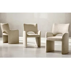 loggia dining chair