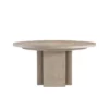 loggia dining table