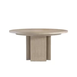 loggia dining table