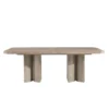 loggia dining table