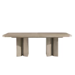 loggia dining table