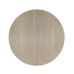 loggia dining table