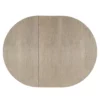 loggia dining table