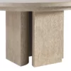 loggia dining table