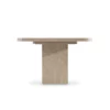 loggia dining table