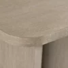 loggia dining table