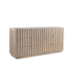 loggia dresser