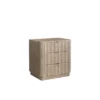 loggia nightstand