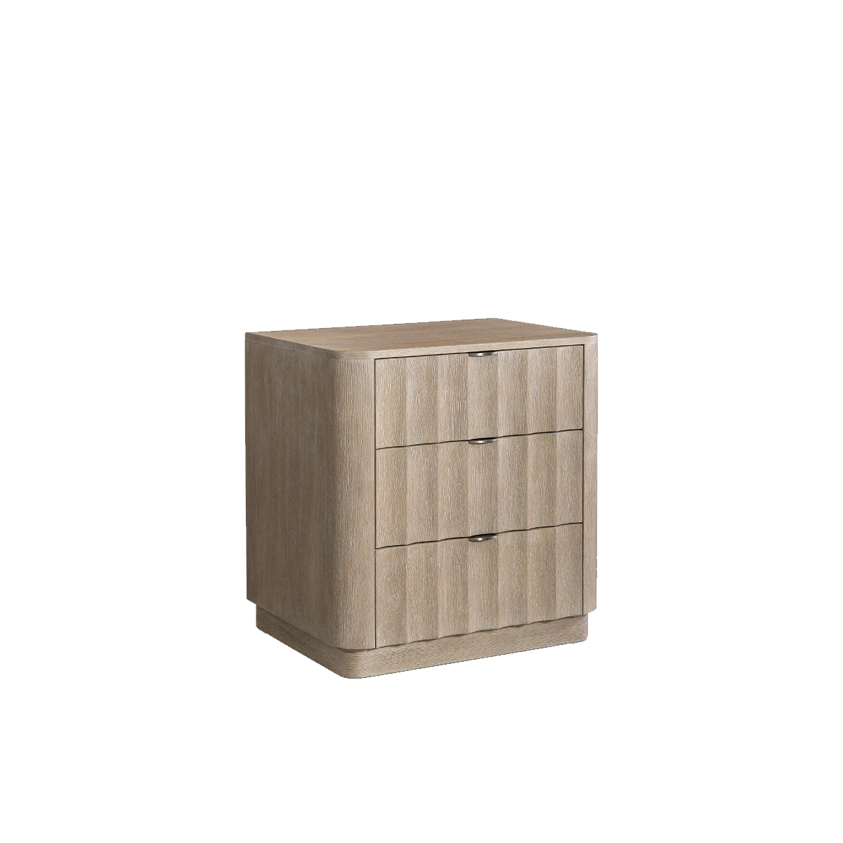 loggia nightstand