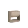 loggia nightstand