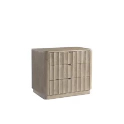 loggia nightstand