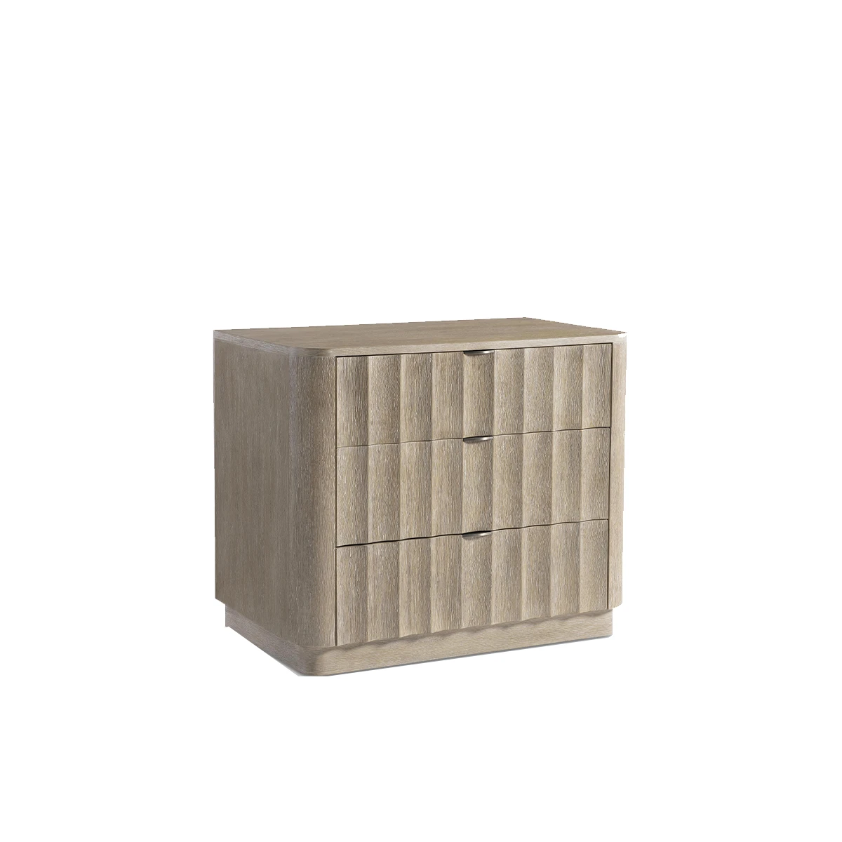 loggia nightstand