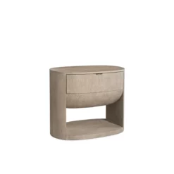 loggia nightstand