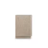 loggia nightstand