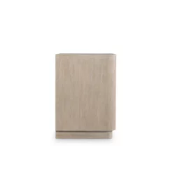 loggia nightstand