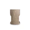 loggia nightstand