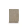 loggia nightstand