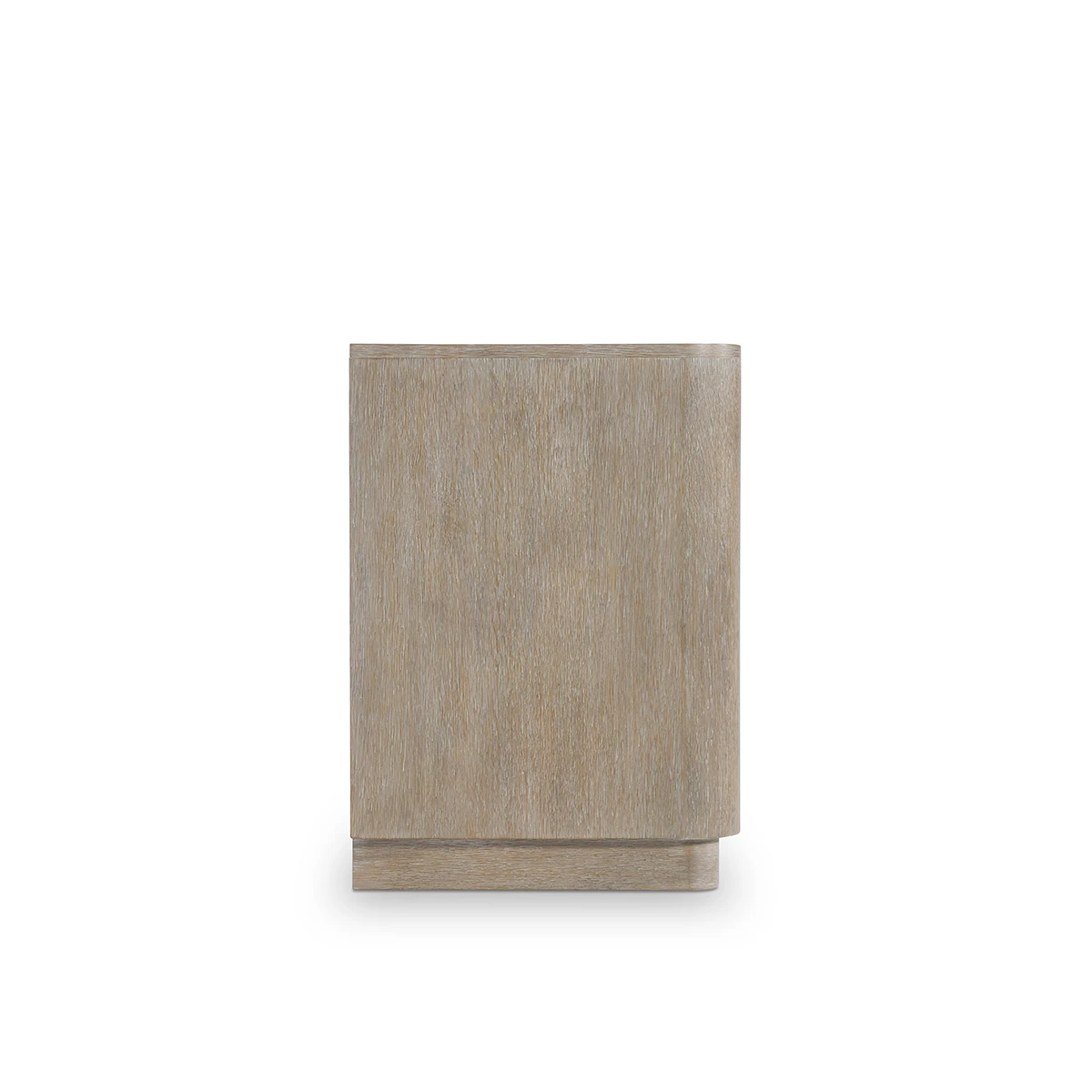 loggia nightstand