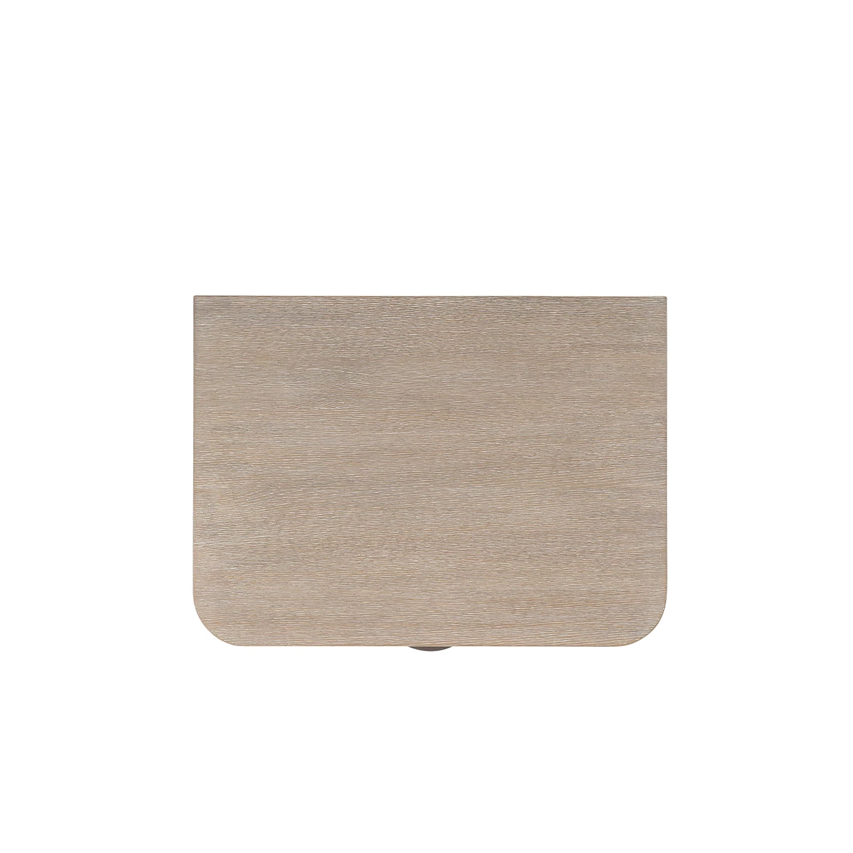 loggia nightstand
